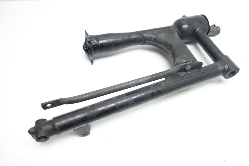 Preview: Honda CX 500 Schwinge Kardanwelle