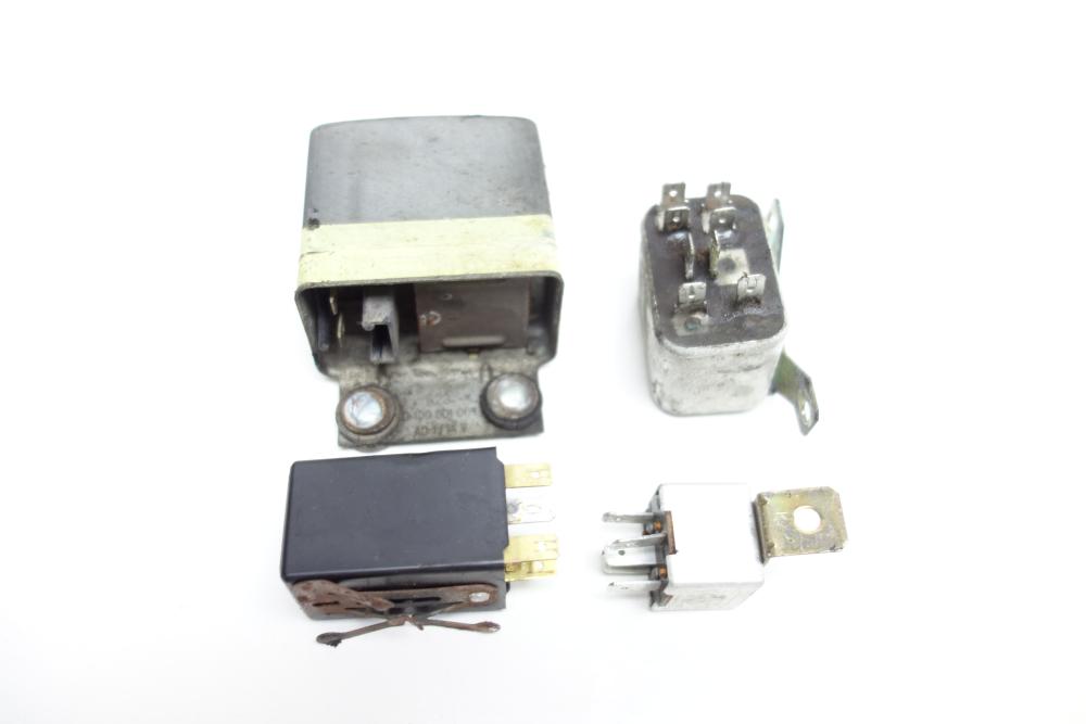 BMW R75/7 R 75 80 100 /7 Relais