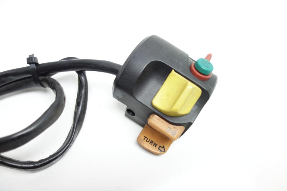 Preview: BMW R1100GS R 1100 GS Lenkerschalter Armatur rechts