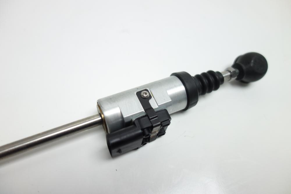 Preview: BMW S1000R S 1000 R Schaltautomat Quickshifter