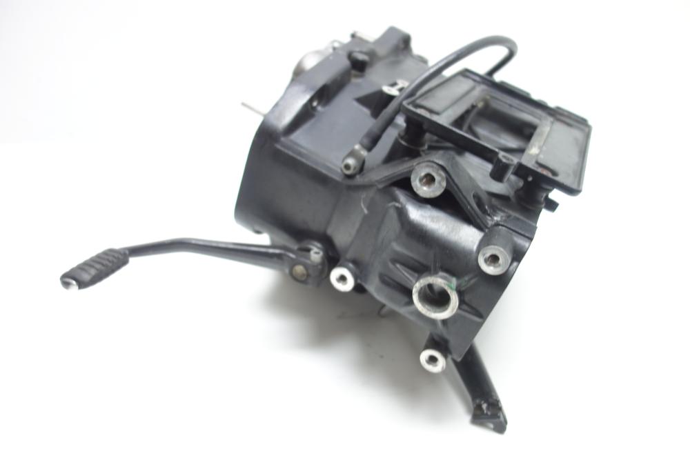 BMW K75 K100 K 75 100 Getriebe