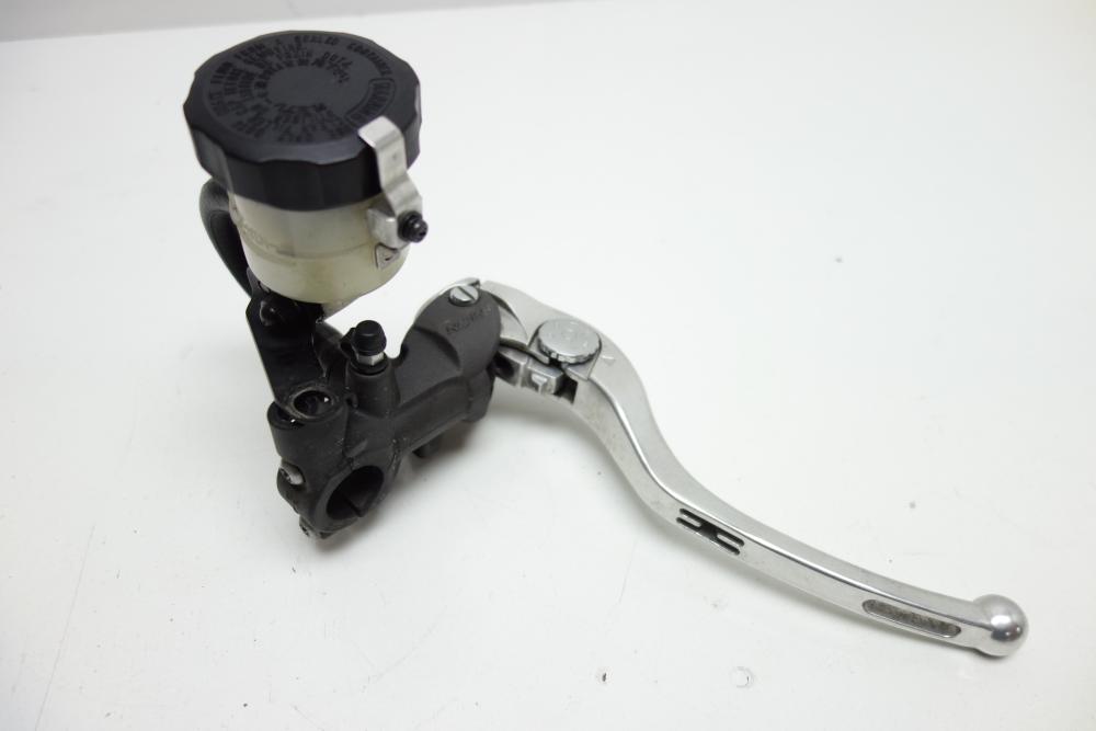 BMW S1000R S 1000 R Bremspumpe Bremszylinder vorne