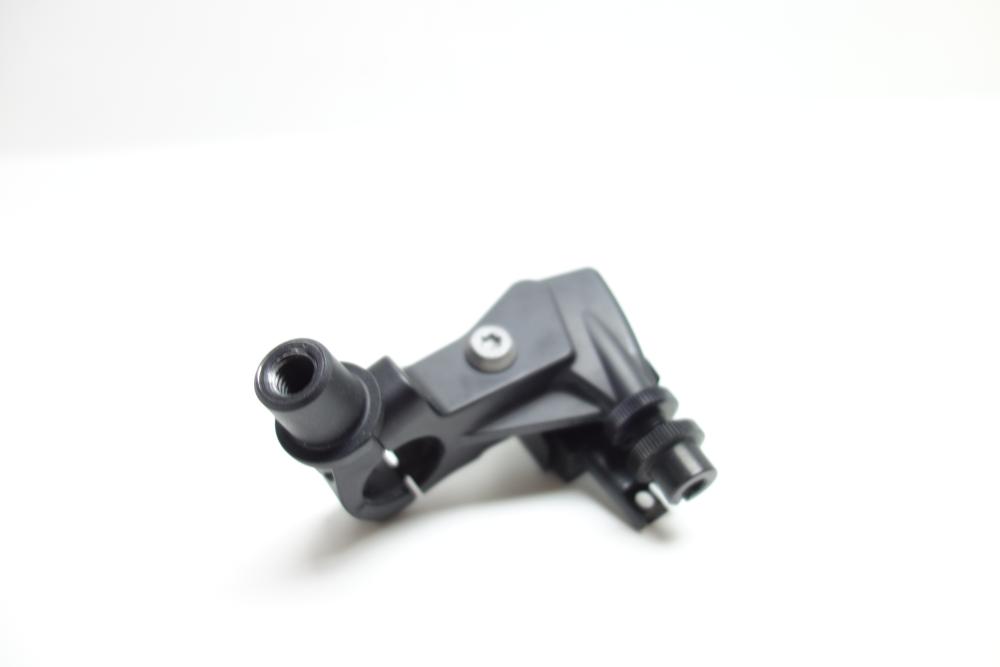 BMW F900GS F 900 GS Kupplungsarmatur