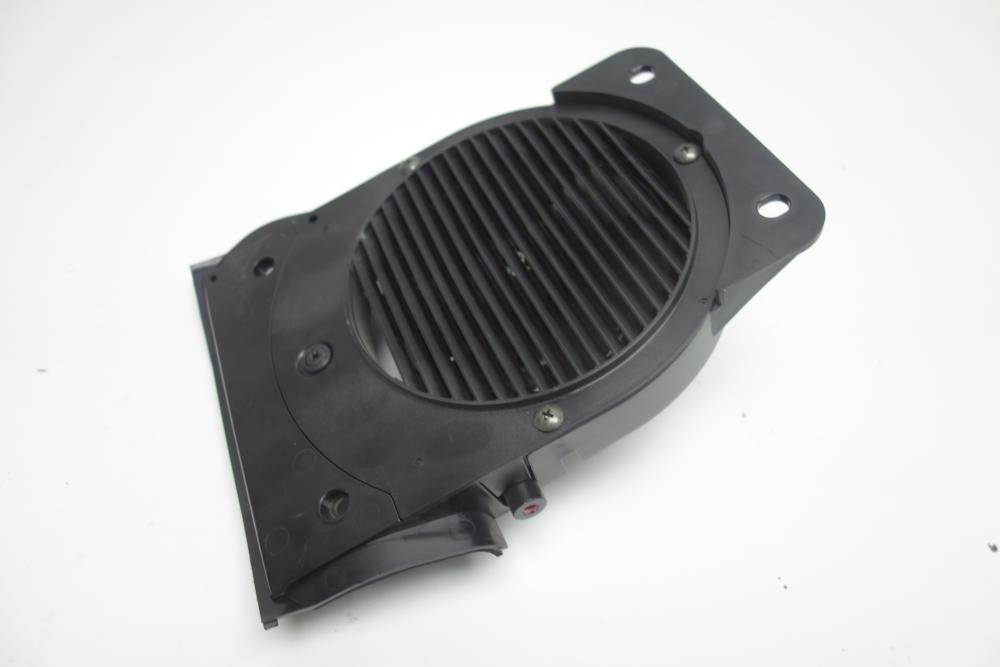 Yamaha MT01 MT 01 Lüfter Ventilator