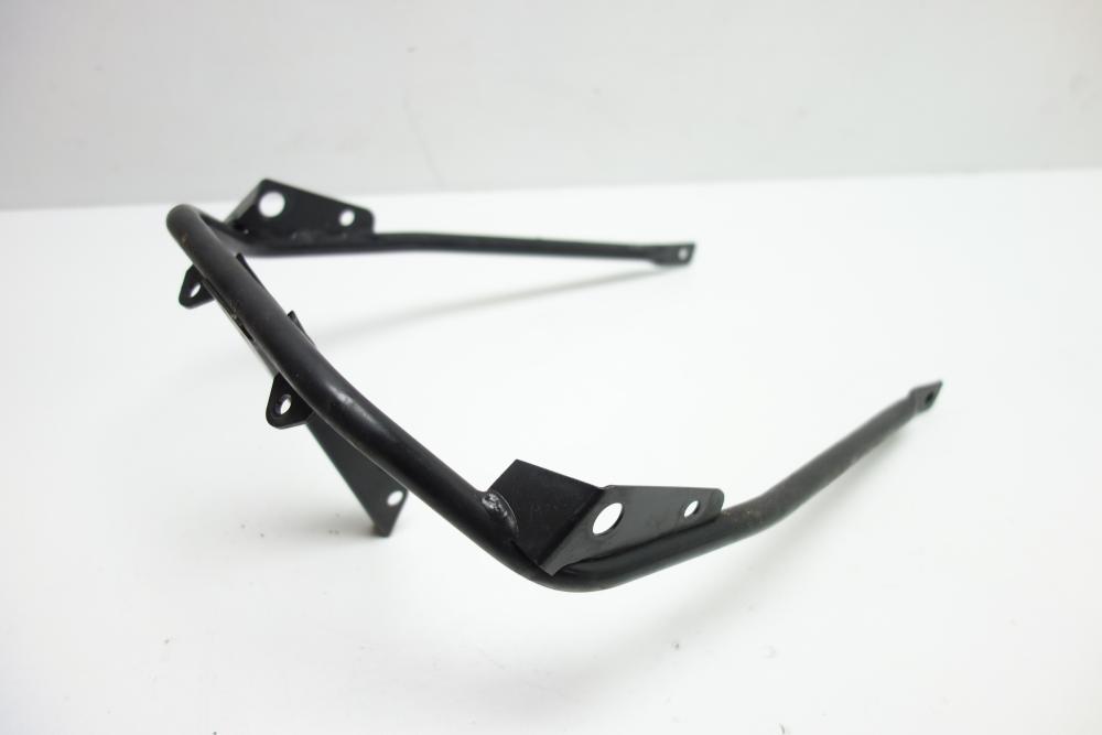 BMW R1150GS R 1150 GS Frontträger Geweih Verkleidungsträger