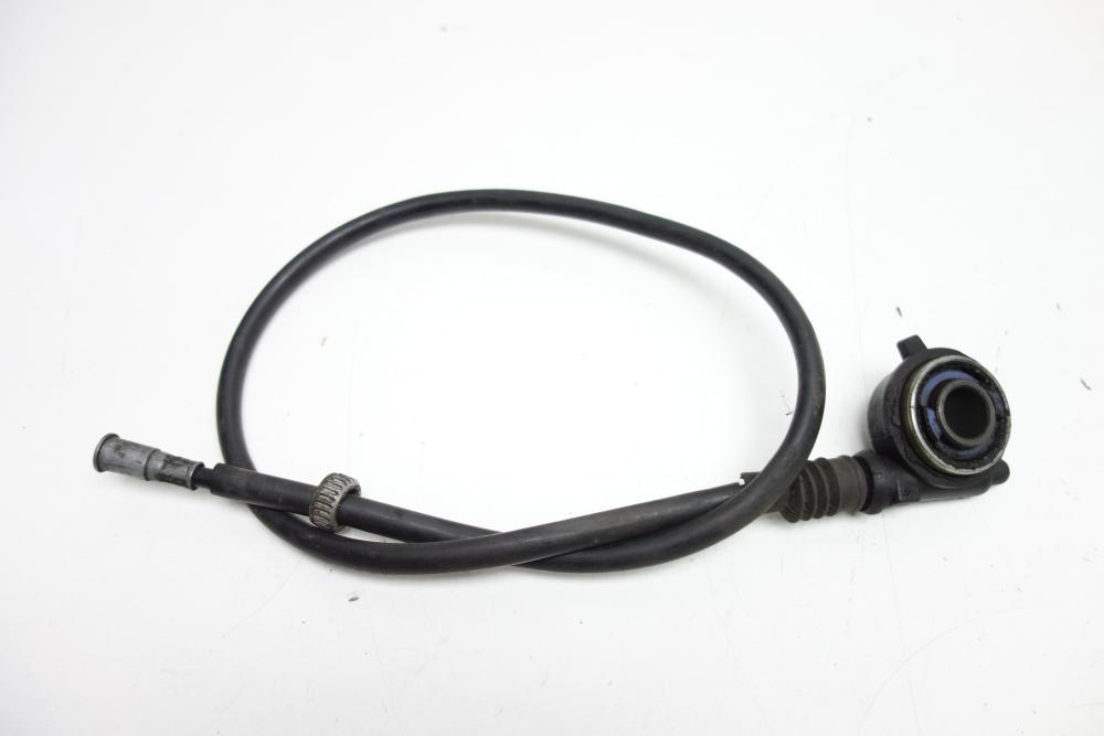 Preview: BMW F650 F 650 Tachoantrieb