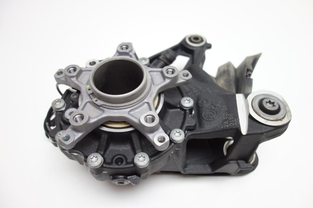 BMW R1300GS R 1300 GS Endantrieb Winkelgetriebe 32/11