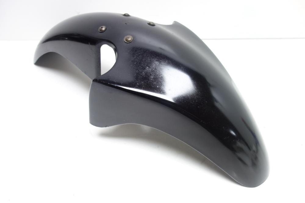 Suzuki DR 650 RSE Fender Kotflügel vorne
