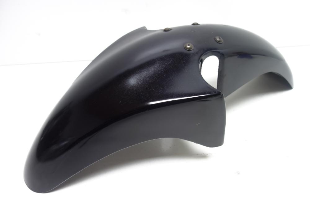 Preview: Suzuki DR 650 RSE Fender Kotflügel vorne
