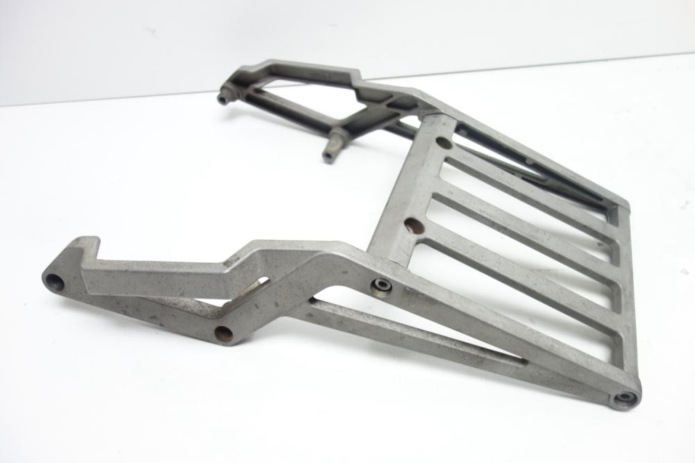 Preview: Suzuki DR 650 RSE Gepäckbrücke
