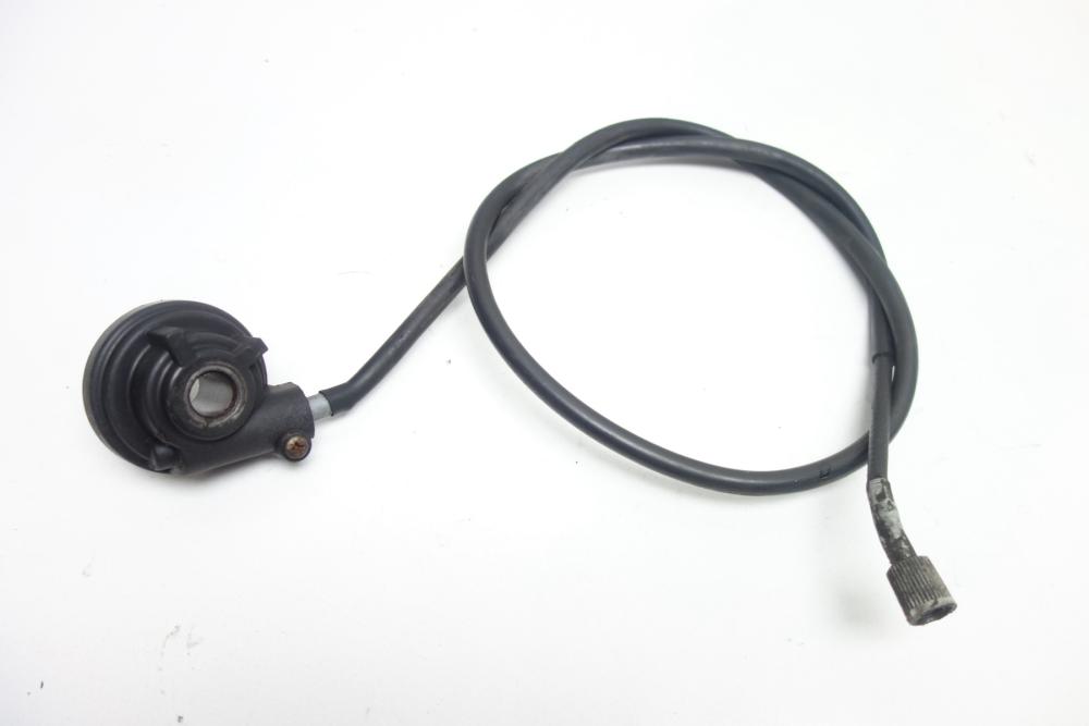 Suzuki DR 650 RSE Tachoantrieb