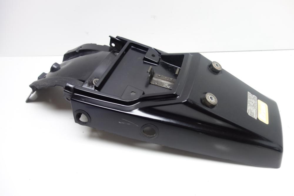 Suzuki DR 650 RSE Fender Kotflügel hinten