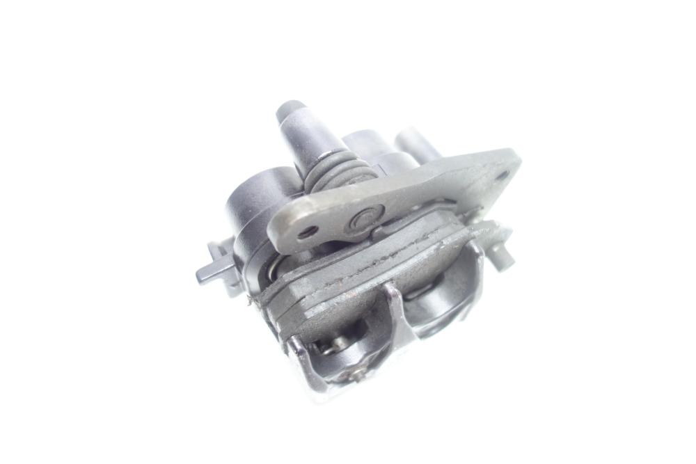 Preview: Suzuki DR 650 RSE Bremssattel Bremszange hinten