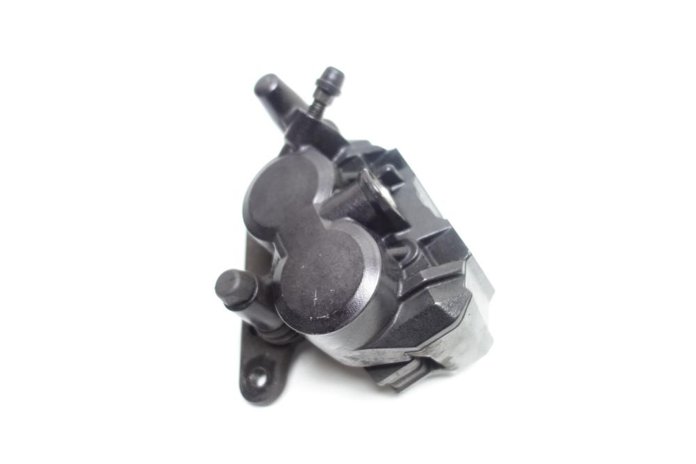 Preview: Suzuki DR 650 RSE Bremssattel Bremszange vorne