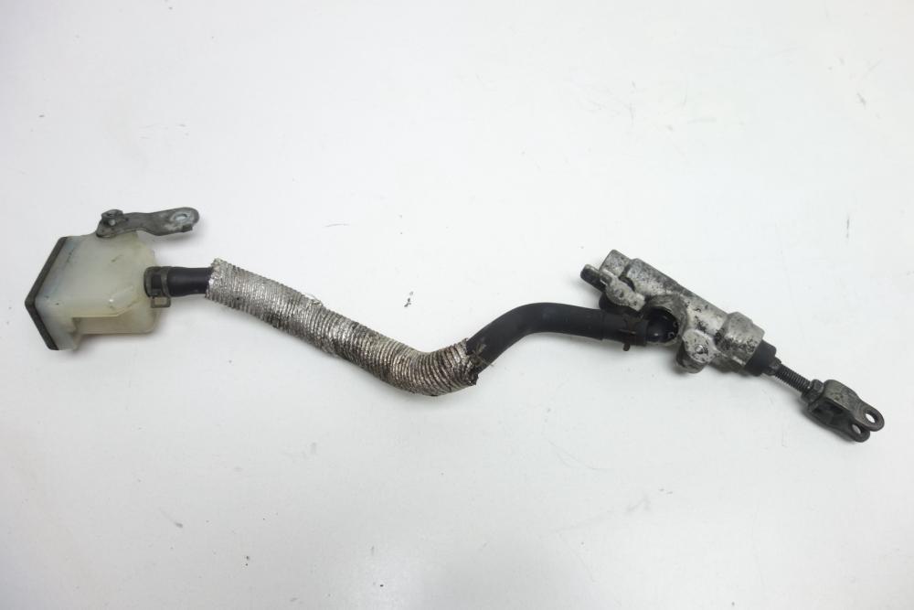 Preview: Suzuki DR 650 RSE Bremspumpe Bremszylinder hinten