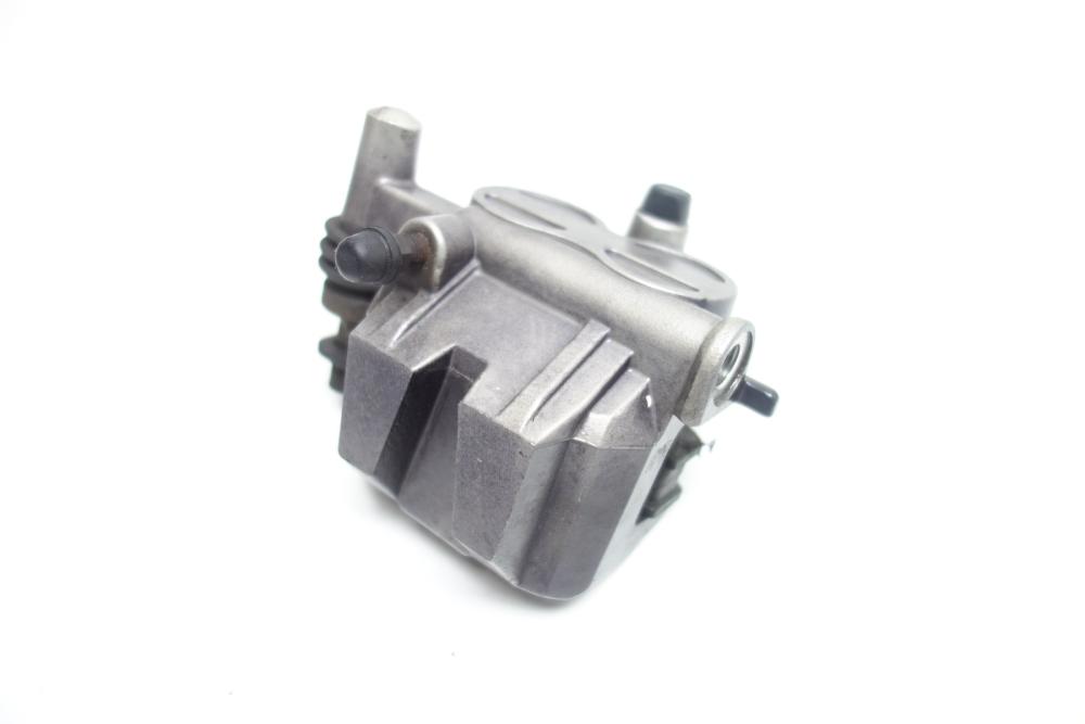 Preview: Suzuki DR 650 RSE Bremssattel Bremszange hinten
