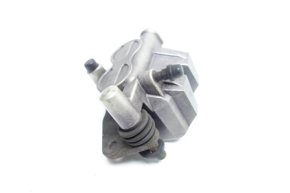 Preview: Suzuki DR 650 RSE Bremssattel Bremszange hinten