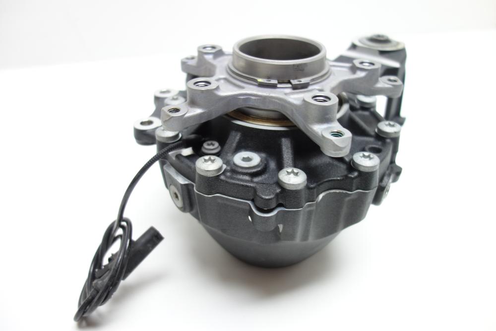 BMW R1300GS R 1300 GS Endantrieb Winkelgetriebe 32/11