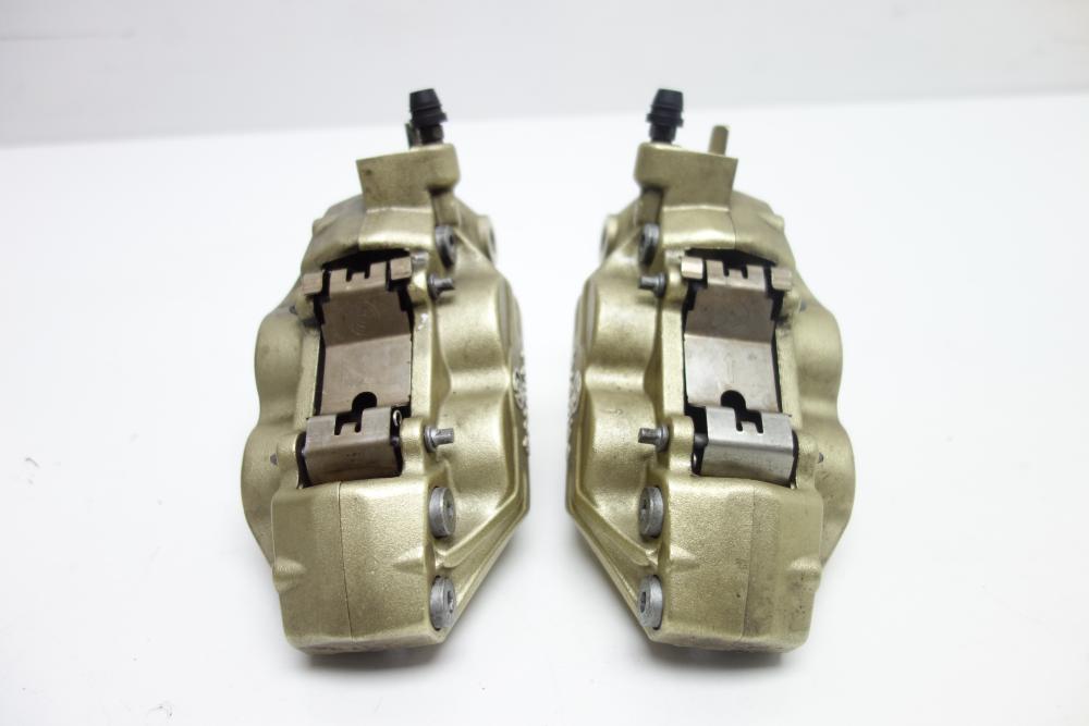 Preview: Ducati 1000 SS Supersport Bremssattel Bremszange vorne re li