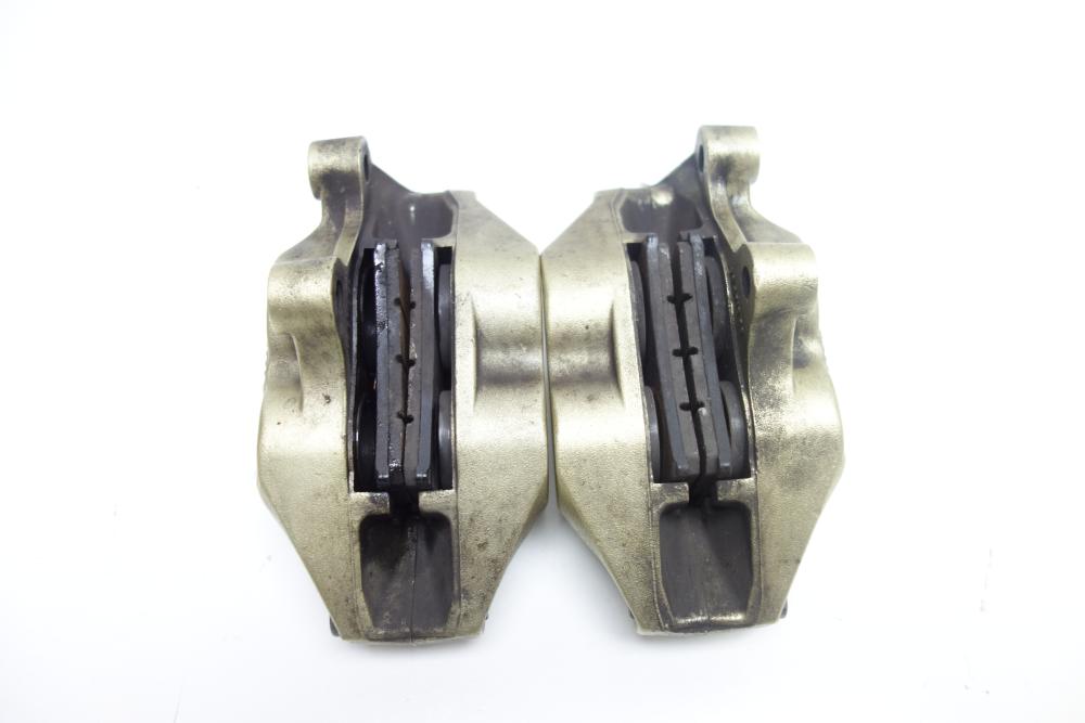 Preview: Ducati 1000 SS Supersport Bremssattel Bremszange vorne re li