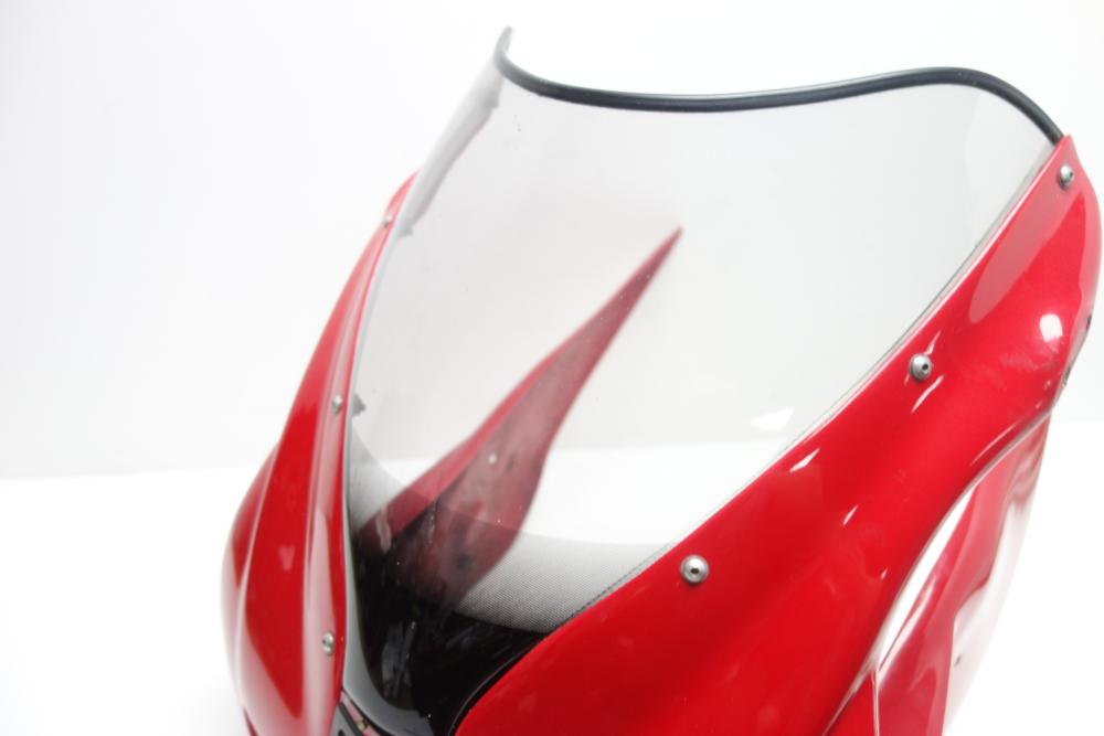Preview: Ducati 1000 SS Supersport Halbschalenverkleidung Kanzel Front