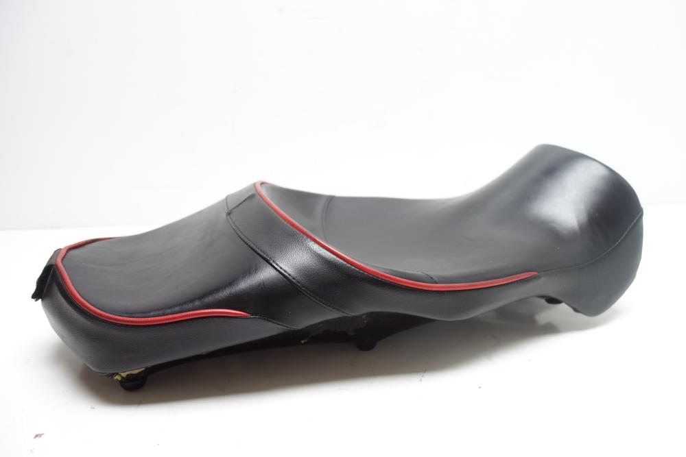 Preview: Ducati 1000 SS Supersport Corbin Sitzbank Sitz
