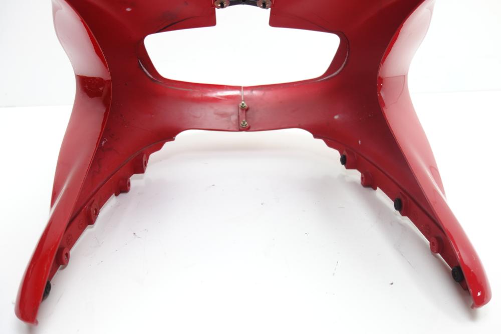 Ducati 1000 SS Supersport Kanzel Frontverkleidung