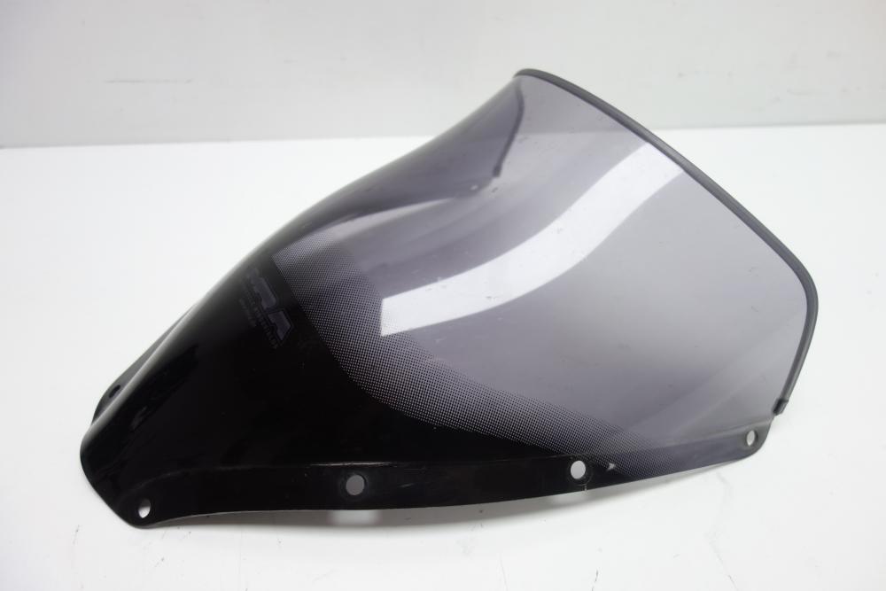 Ducati 1000 SS Supersport MRA Windschild Scheibe