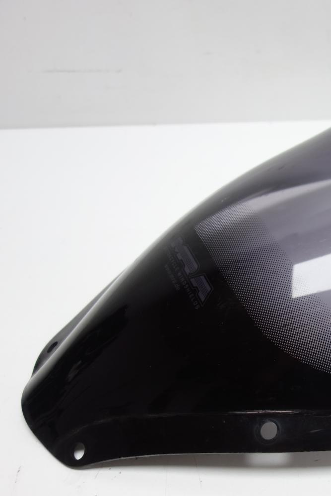 Preview: Ducati 1000 SS Supersport MRA Windschild Scheibe