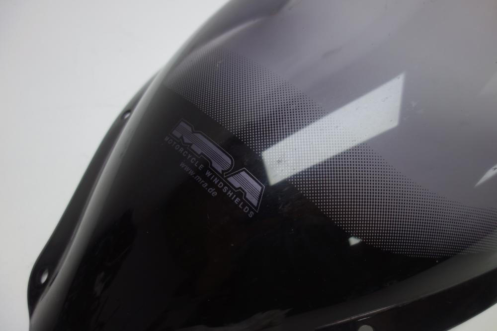 Preview: Ducati 1000 SS Supersport MRA Windschild Scheibe