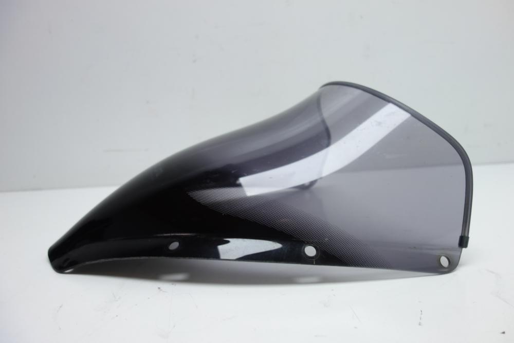 Preview: Ducati 1000 SS Supersport MRA Windschild Scheibe