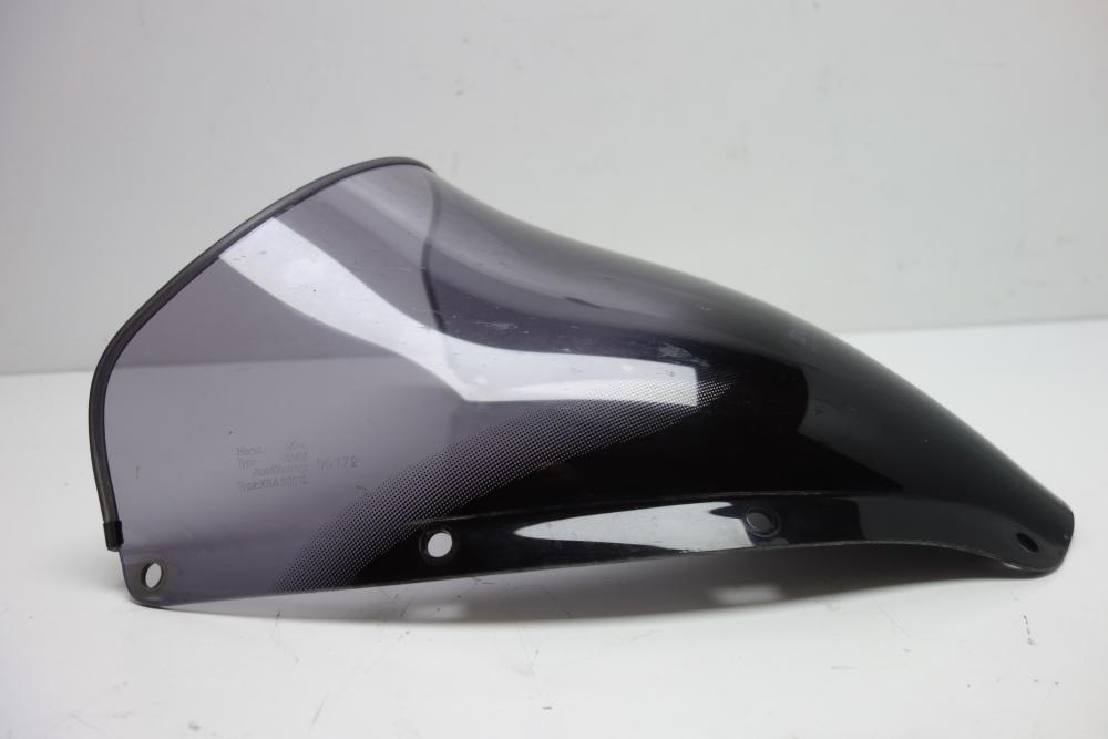 Ducati 1000 SS Supersport MRA Windschild Scheibe