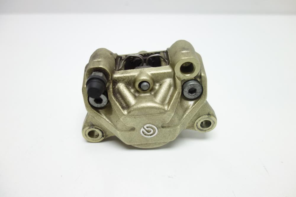 Ducati 1000 SS Supersport Bremssattel Bremszange hinten