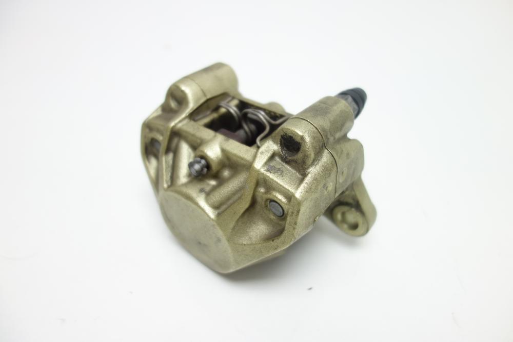 Preview: Ducati 1000 SS Supersport Bremssattel Bremszange hinten