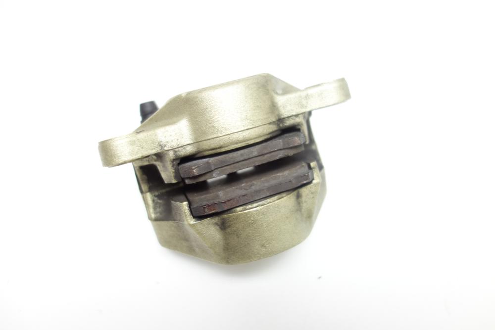 Preview: Ducati 1000 SS Supersport Bremssattel Bremszange hinten