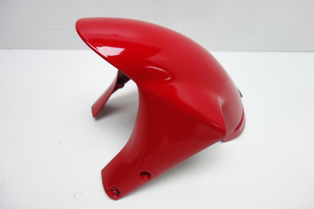 Ducati 1000 SS Supersport Fender Kotflügel vorne