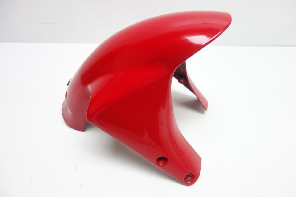 Preview: Ducati 1000 SS Supersport Fender Kotflügel vorne