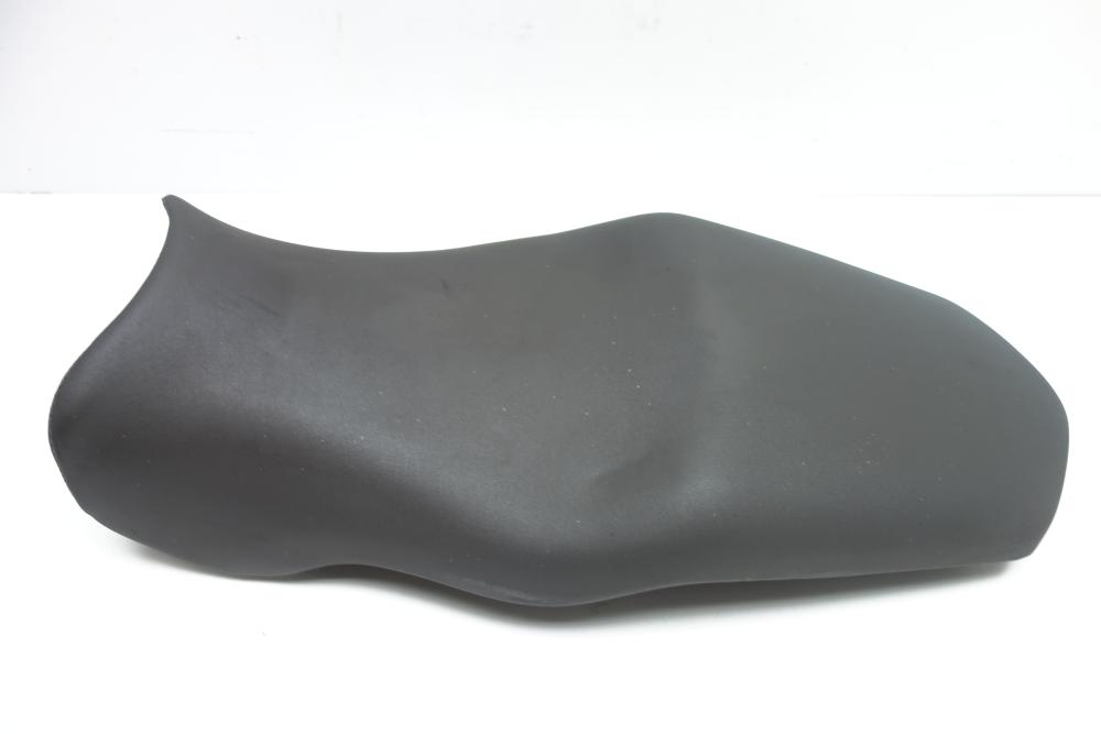 Ducati 1000 SS Supersport Sitz Sitzbank