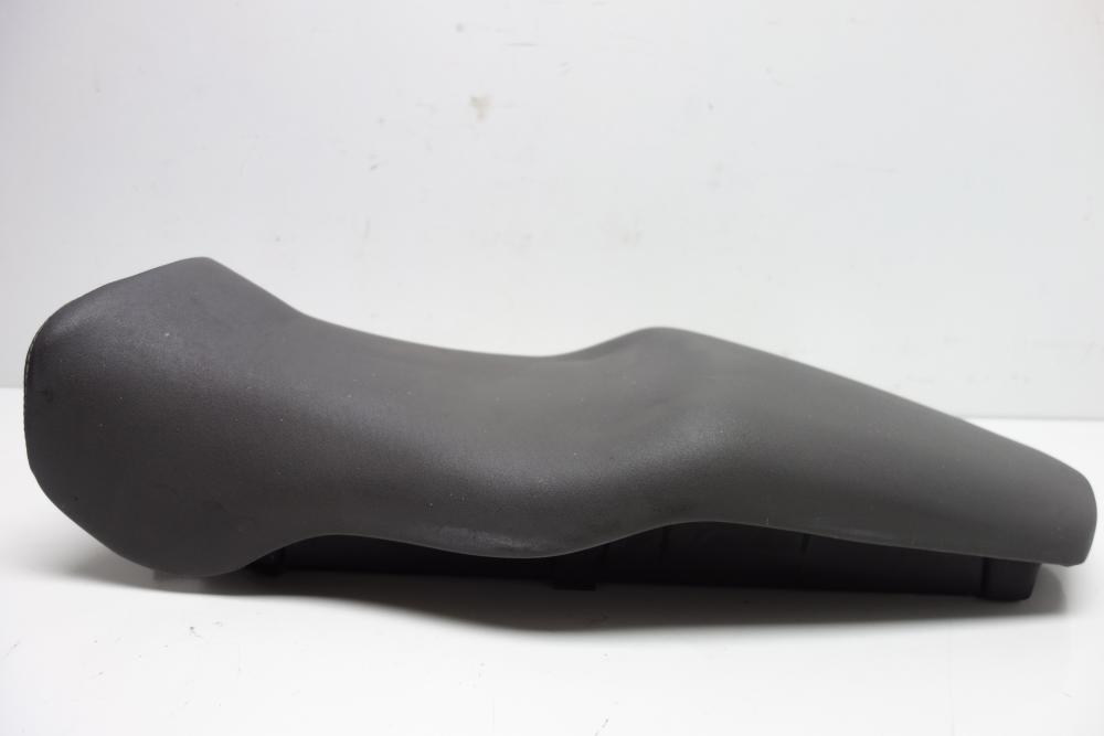 Preview: Ducati 1000 SS Supersport Sitz Sitzbank