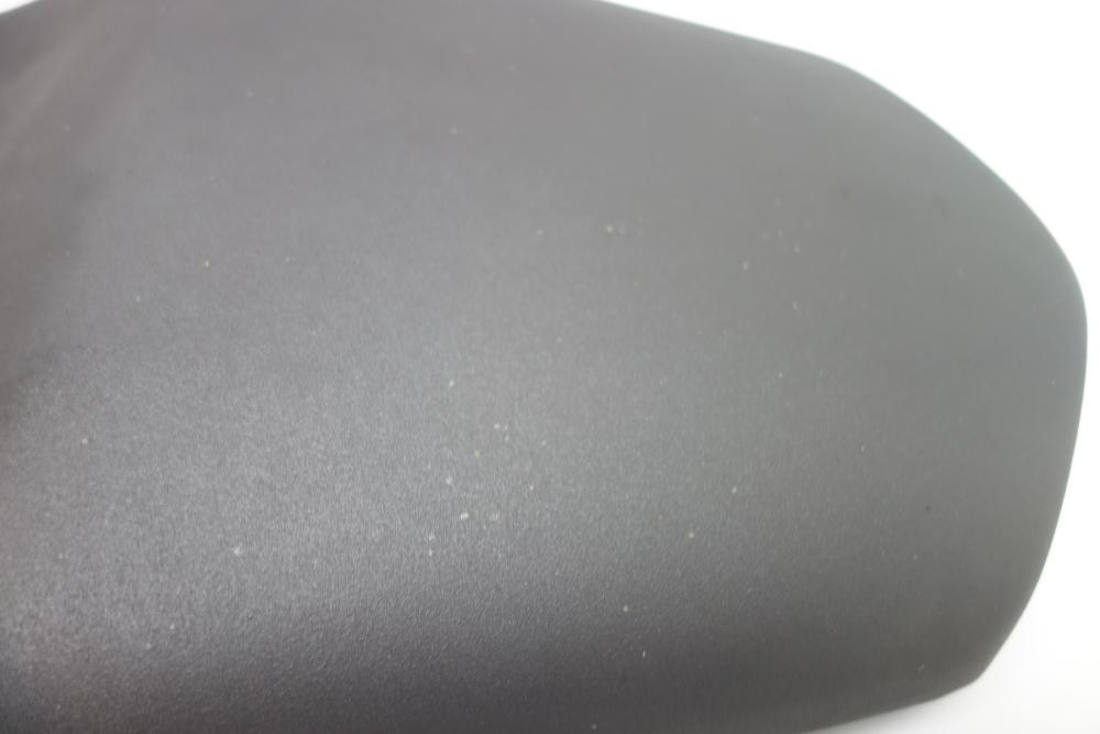 Preview: Ducati 1000 SS Supersport Sitz Sitzbank
