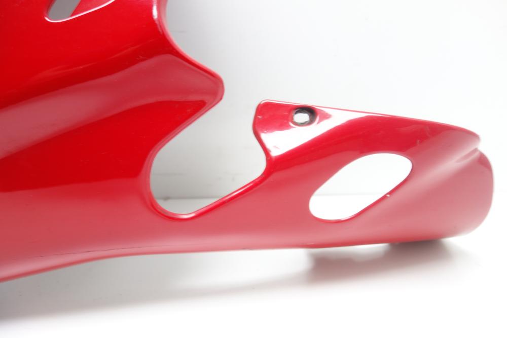 Ducati 1000 SS Supersport Seitenteil Seitenverkleidung links