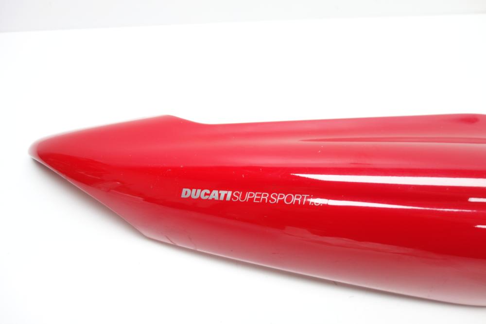 Preview: Ducati 1000 SS Supersport Heck Heckverkleidung rechts