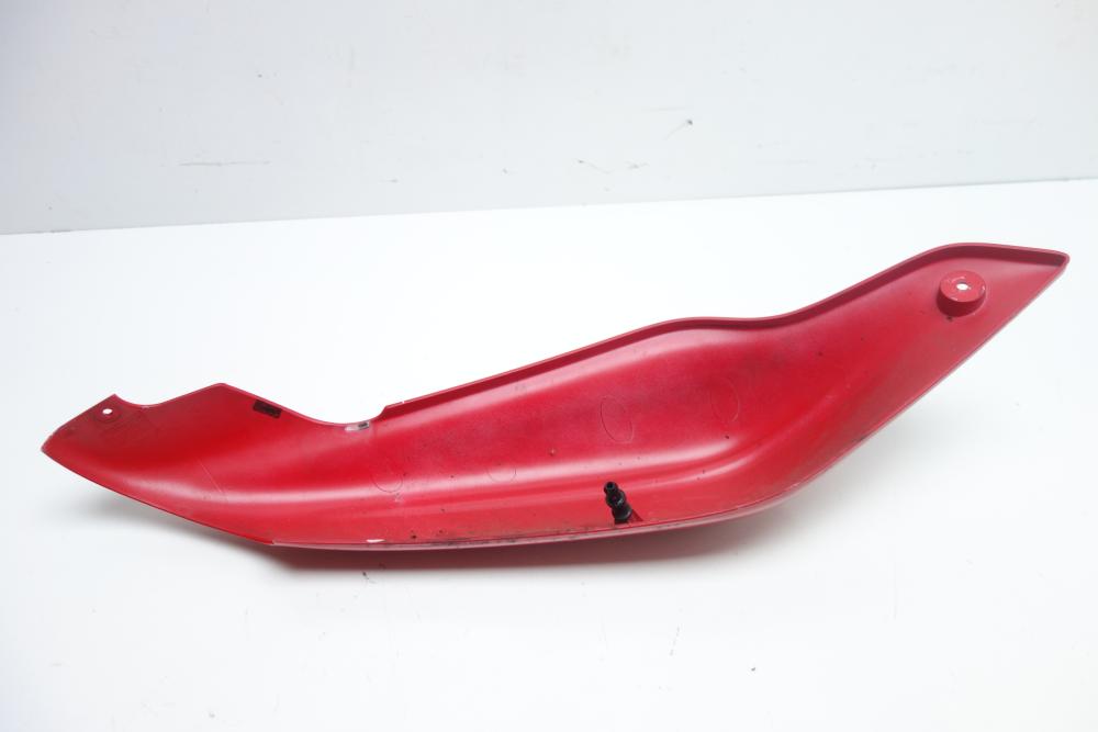 Preview: Ducati 1000 SS Supersport Heck Heckverkleidung links