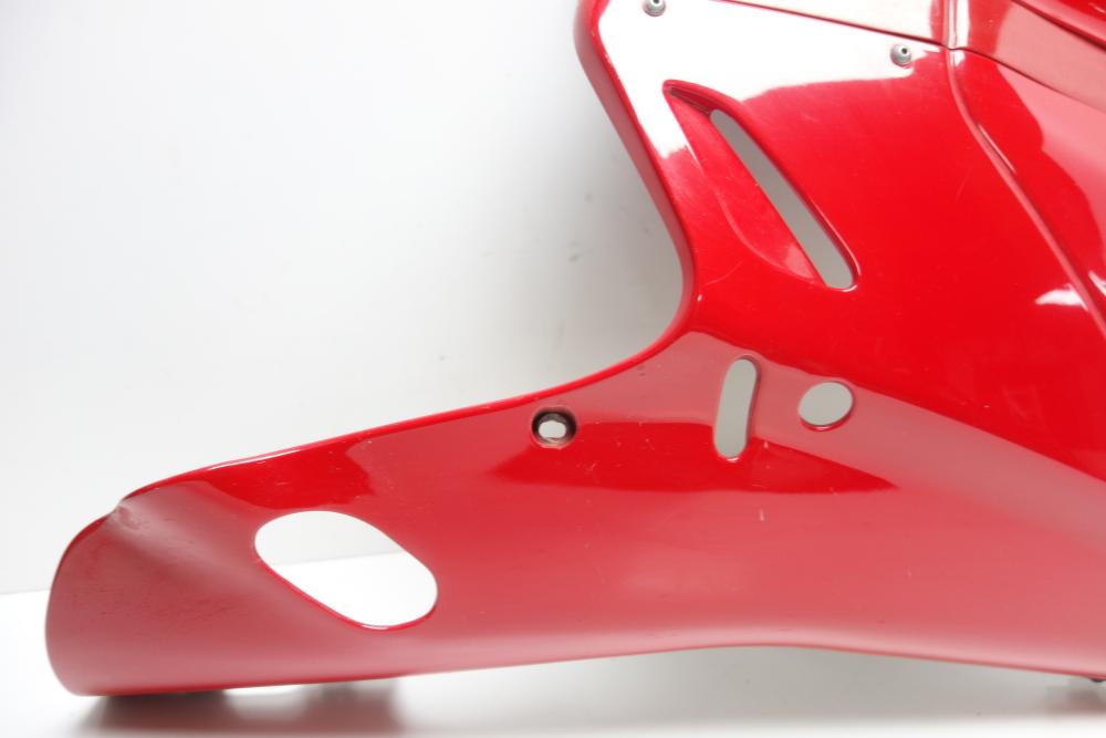 Preview: Ducati 1000 SS Supersport Seitenteil Seitenverkleidung rechts