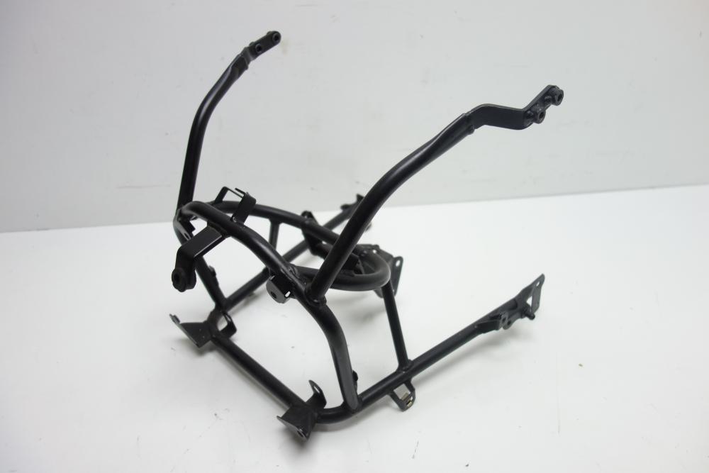 Ducati 1000 SS Supersport Geweih Frontträger