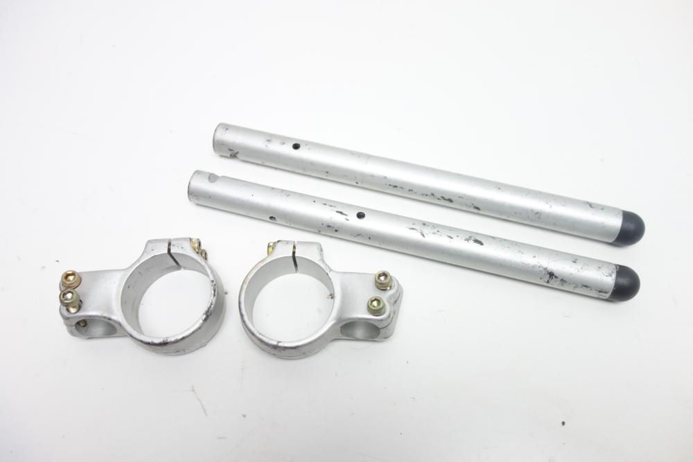 Ducati 1000 SS Supersport Lenker Stummellenker rechts links