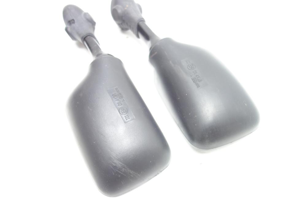 Preview: Ducati 1000 SS Supersport Spiegel rechts links