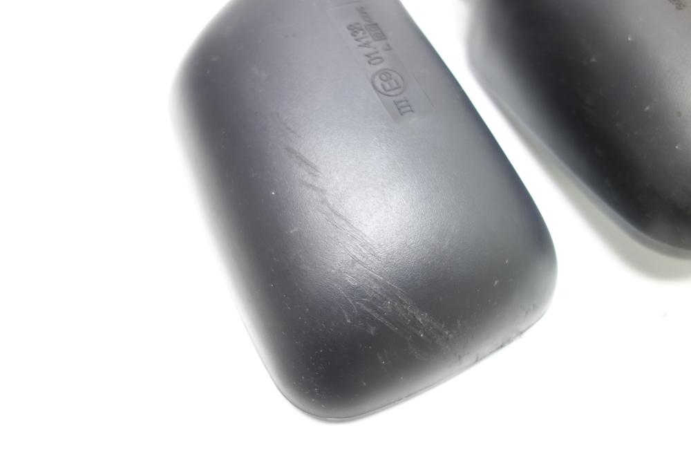 Preview: Ducati 1000 SS Supersport Spiegel rechts links
