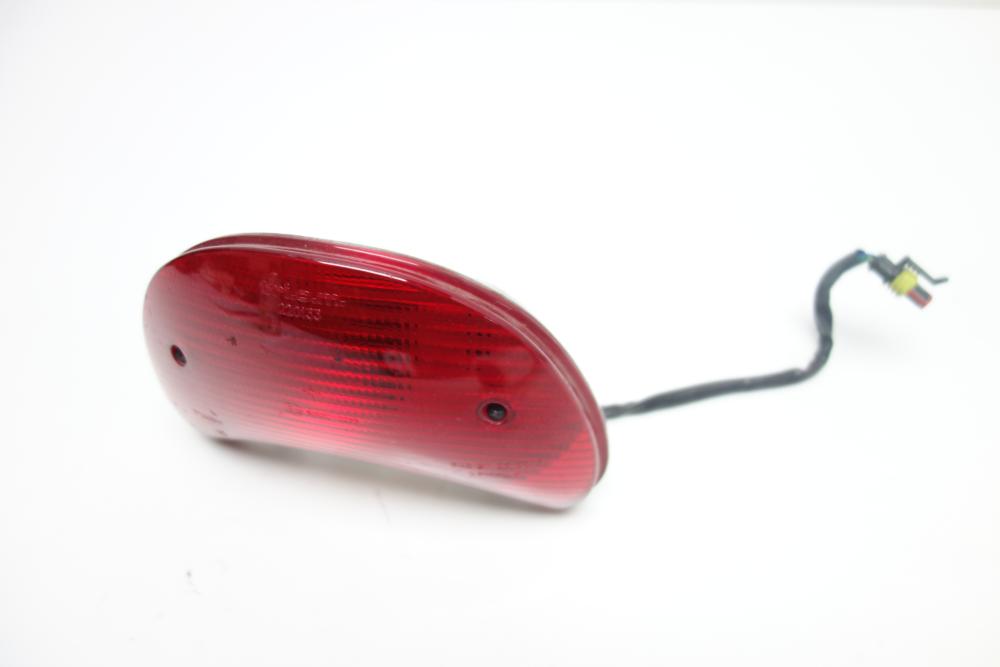 Ducati 1000 SS Supersport Rücklicht