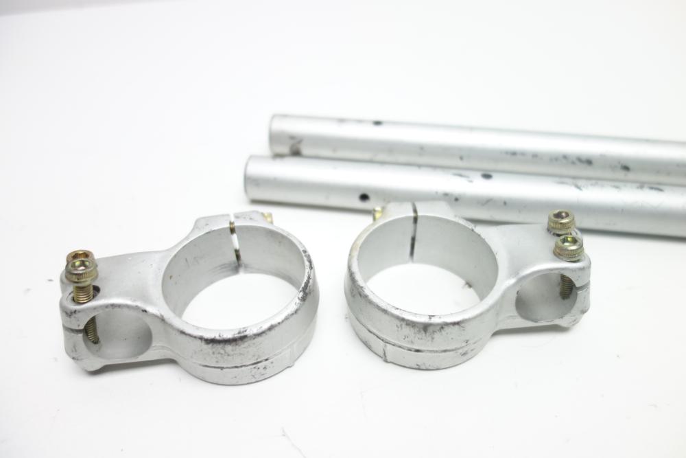 Preview: Ducati 1000 SS Supersport Lenker Stummellenker rechts links